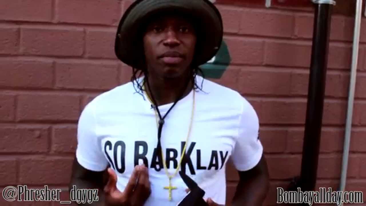 bombayallday com phresher interview youtube bombayallday com phresher interview youtube