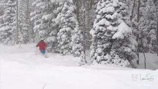 Vail Resorts announces layoffs as part of two-year ‘transformation plan’