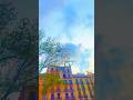✨I♥️BARCELONA✨🌬️Wind Of Change✨Barcelona City #architecture#arquitetura #Барселона #viralvideo
