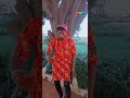 Sarki Allah Jalla Ni Dai Na Natuba Viral Kasida Arewa Breakingnews Viral Hype
