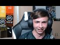FIFA 20 Summer Cup Series | Europe | Top 5 Goals | Day 1