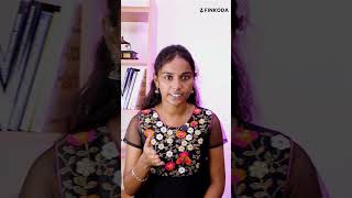 What is Net worth? - Finkoda