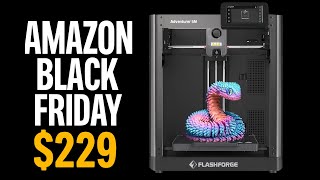 Amazon Black Friday Deals!