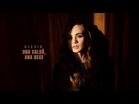 Alexia - Una caldă, una rece | Official Video