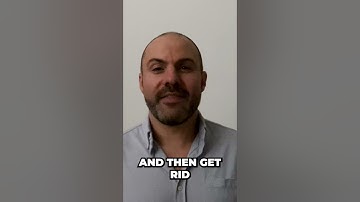 What are some hacks to help me focus better