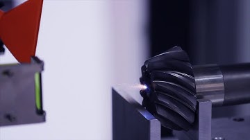 Improve Product Traceability with LASIT Laser marking systems