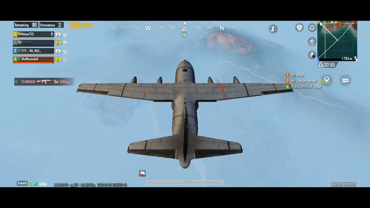 Purg Cod Purg Mobile introduction 🫡 - YouTube