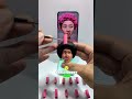 🎂 Dad made a statue for his sister as a birthday gift #funny