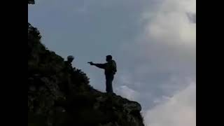Ramadan Krasniqi - Dani: “ Magdalena “