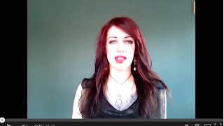 Special Astrology Forecast for 2015! Nuit Report.
