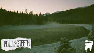 Milq - Saw You Out Last Night Official Audio