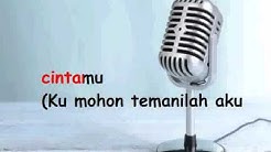 Karaoke Kangen Band - Kehilanganmu Berat Bagiku (Tanpa Vokal)  - Durasi: 3:45. 