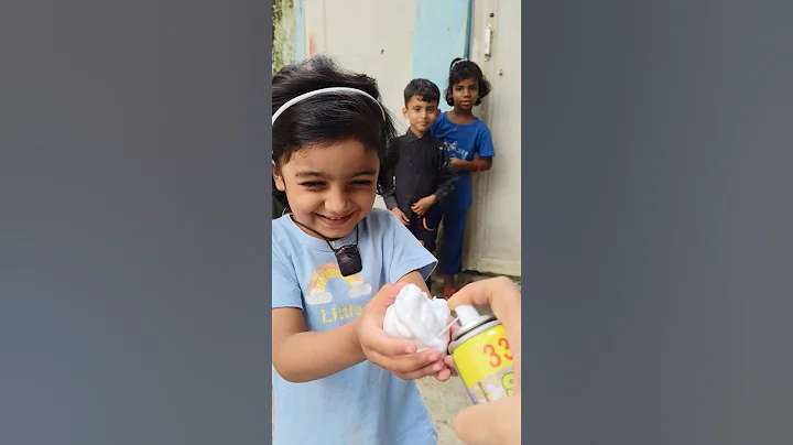 Ice cream 🍨 Kisko Nahin Mila #youtube #funny #comedy #youtubeshorts #trending #viral #video