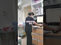 50대 간호조무사실습 Mp3 Song