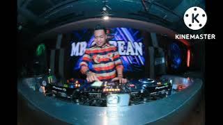 DJ HANRI HW BROTHER'S CLUB PEKANBARU 29 SEPTEMBER 2022