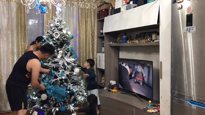 Энэ жил сэтгэл хөдлөөд хүүхдүүдийнхээ гацуурыг эрт засчихлаа кккк