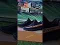 "Copper" reborn... #ซ่อมรองเท้า #shoes #sneaker #yeezy350 #adidasyeezy #sneakerrepair #reglue