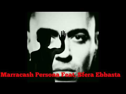 marracash---supreme-feat.-sfera-ebbasta,-tha-supreme-(spoiler)