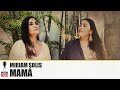 MIRIAM SOLIS - MAMÁ [ Video Oficial ] Morena Music