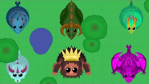 NEW 1v1 REDEMPTION UPDATE