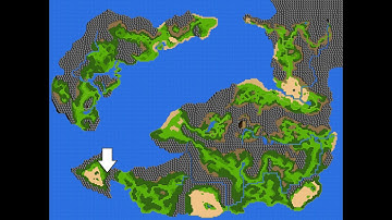 AI run of SF2 Eternity mod on Normal leveling 7 | Devil