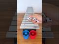 Relaxing ASMR 🎵🧘‍♀️🎶⚽️ #xylophone #asmr #relaxing #satisfying