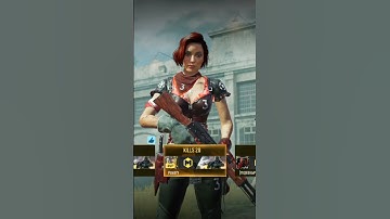 NEW RECORD||20 KILLS|COD ALCATRAZ|#cod #battleroyale #alcatraz #20kills #newrecord #youtube #shorts