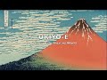 Ukiyo-e Explained