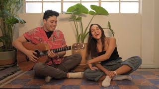 Maluma - Hawái (cover) chords