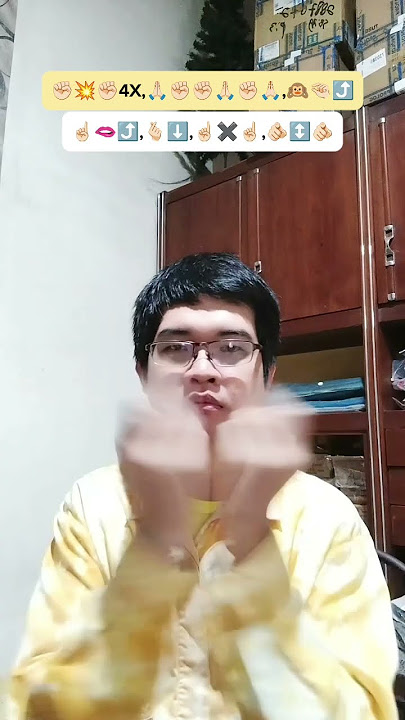 Dance Trend | Dc - DJ Akbar Chalay Attention #trend #dance #foryou #shorts #tiktok