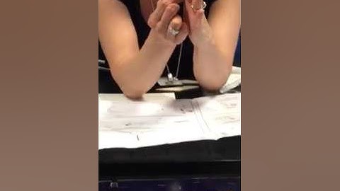 Rocket Building ~ Part 2