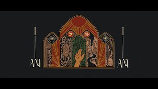 Light Church Livestream: I AM: The Resurrection and the Life - 5-5-2024