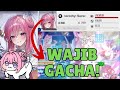 【ID】Karakter Meta BROKEN LAGI?! (Dorothy Serendipity Review)