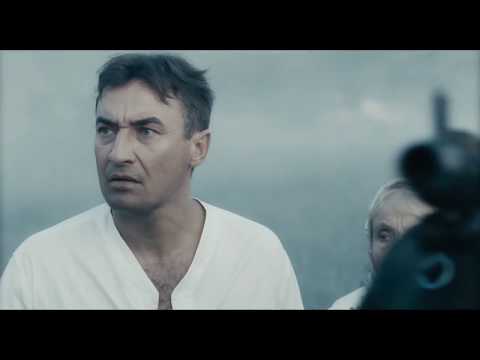 Кадр из фильма «О чём говорят мужчины»