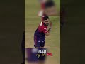 king Kohli Virat #cricket #ipl🏏🏏🔥 cricket Short video