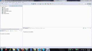 Simple REST "helloworld" using TIBCO BWCE and Docker.