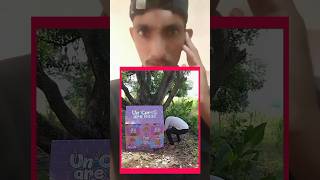 #youtubeshorts #youtube