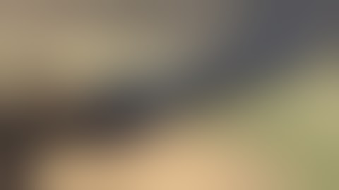 Podavach in @Jmaccustoms Instagram Video