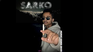 SARKO - Official Rap Music 2025 | Prod . @prod.wxsted |