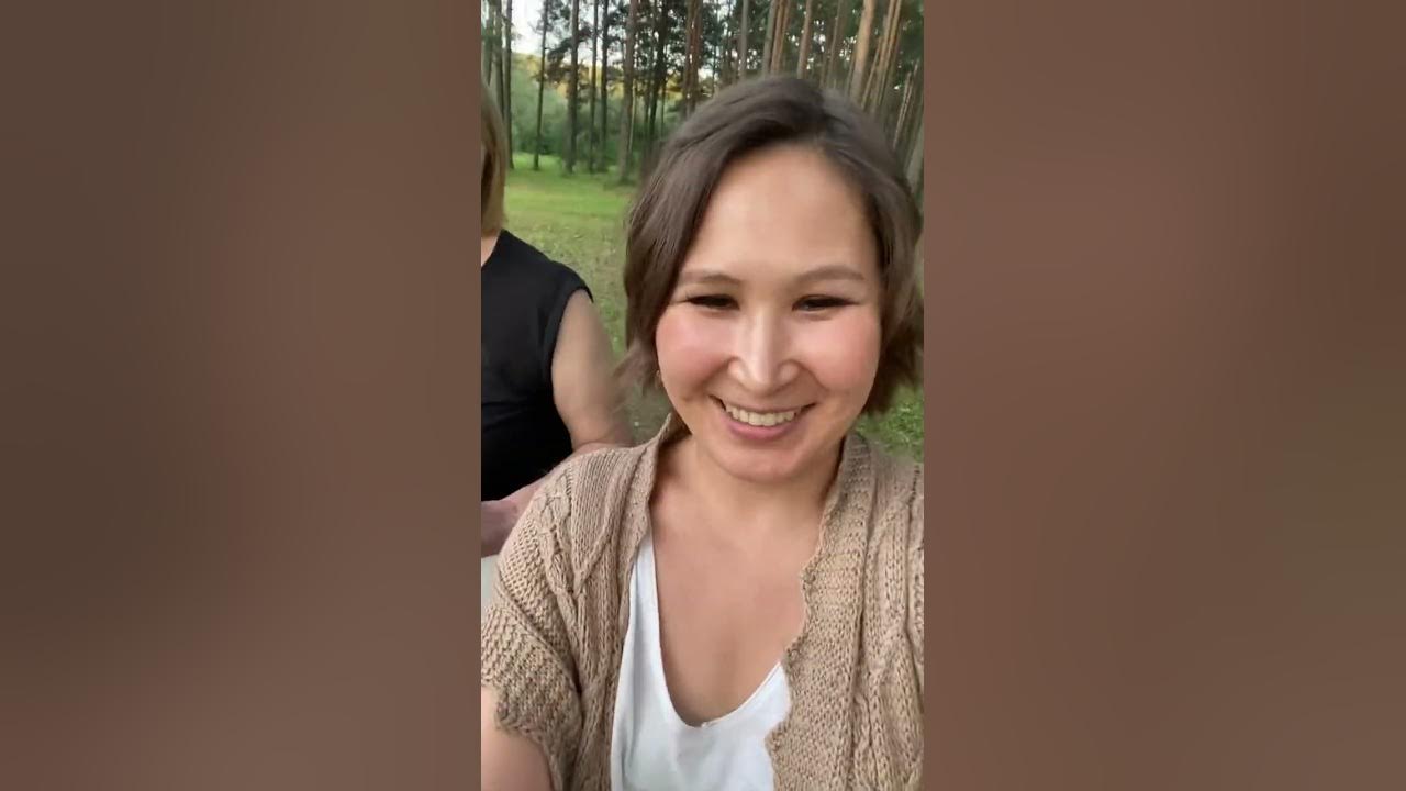База отдыха осетровый пруд