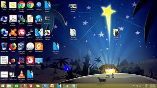 How to install Adobe Photoshop CS3