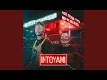 Worst Behaviour - INTOYAMI (Official Audio) ft. DJ Tira, TNS & Ndu De Soul DSB