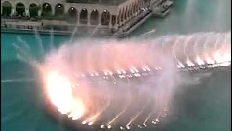 tip tip froom the devendra negi