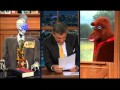 Craig Ferguson 4/9/14C Late Late Show tweetEmail XD