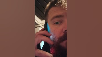 Oneplus 7 Pro Proximity Sensor