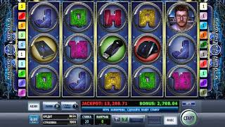 Computer World 10 Бесплатных Спинов Платформа Чемпион Казино Chcgreen
