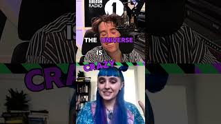 Nature’s Point Highlighted