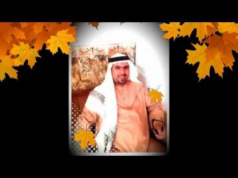 عتابه للفنان مروان السبعاوي حزينه 