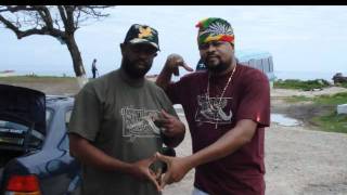 Crying for Love- Dugsy Ranks ft Mr. Bertus