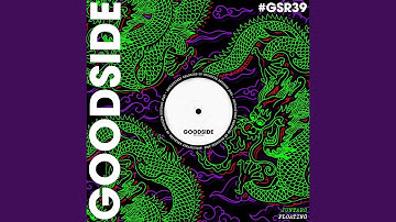 Floating (Extended Mix)